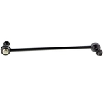 Order MEVOTECH ORIGINAL GRADE - GS50832 - Sway Bar Link For Your Vehicle