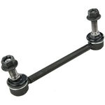 Order MEVOTECH ORIGINAL GRADE - GS50838 - Sway Bar Link For Your Vehicle