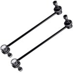 Order MEVOTECH ORIGINAL GRADE - GS608104 - Sway Bar Link For Your Vehicle