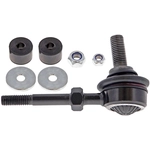 Order MEVOTECH ORIGINAL GRADE - GS60831 - Sway Bar Link For Your Vehicle