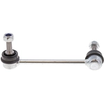 Order MEVOTECH ORIGINAL GRADE - GS60841 - Sway Bar Link For Your Vehicle