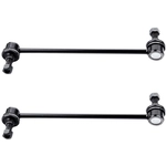 Order MEVOTECH ORIGINAL GRADE - GS60893 - Sway Bar Link For Your Vehicle