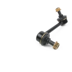 Order MEVOTECH ORIGINAL GRADE - GS76816 - Sway Bar Link For Your Vehicle