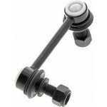 Order MEVOTECH ORIGINAL GRADE - GS76833 - Sway Bar Link For Your Vehicle