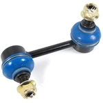 Order MEVOTECH ORIGINAL GRADE - GS80822 - Sway Bar Link For Your Vehicle