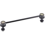 Order MEVOTECH ORIGINAL GRADE - GS86848 - Sway Bar Link For Your Vehicle