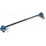 Order MEVOTECH ORIGINAL GRADE - GS90828 - Sway Bar Link For Your Vehicle