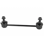 Order MEVOTECH ORIGINAL GRADE - GS90832 - Sway Bar Link For Your Vehicle