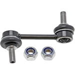 Order MEVOTECH ORIGINAL GRADE - GS90845 - Sway Bar Link For Your Vehicle