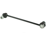 Order MEVOTECH ORIGINAL GRADE - GS90897 - Sway Bar Link For Your Vehicle