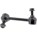 Order MEVOTECH ORIGINAL GRADE INTL. - GK6667 - Sway Bar Link For Your Vehicle