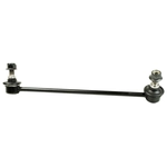 Order MEVOTECH ORIGINAL GRADE INTL. - GK80461 - Sway Bar Link For Your Vehicle