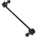 Order MEVOTECH ORIGINAL GRADE INTL. - GK80502 - Sway Bar Link For Your Vehicle