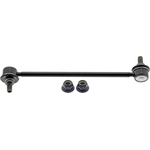 Order MEVOTECH ORIGINAL GRADE INTL. - GK90345 - Sway Bar Link For Your Vehicle