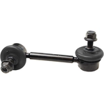 Order MEVOTECH ORIGINAL GRADE INTL. - GK90668 - Sway Bar Link For Your Vehicle