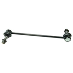 Order MEVOTECH ORIGINAL GRADE INTL. - GS30844 - Sway Bar Link For Your Vehicle