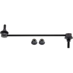 Order MEVOTECH ORIGINAL GRADE INTL. - GS30852 - Sway Bar Link For Your Vehicle