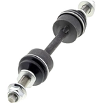 Order MEVOTECH ORIGINAL GRADE INTL. - GS40836 - Sway Bar Link For Your Vehicle