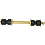 Order MEVOTECH ORIGINAL GRADE INTL. - GK5254 - Sway Bar Link For Your Vehicle