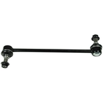 Order MEVOTECH ORIGINAL GRADE INTL. - GK5334 - Sway Bar Link For Your Vehicle