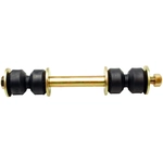 Order MEVOTECH ORIGINAL GRADE INTL. - GK6217 - Sway Bar Link For Your Vehicle