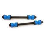 Order MEVOTECH ORIGINAL GRADE INTL. - GK6428 - Sway Bar Link For Your Vehicle