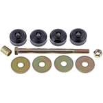 Order MEVOTECH ORIGINAL GRADE INTL. - GK6600 - Sway Bar Link For Your Vehicle