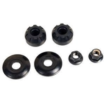 Order MEVOTECH ORIGINAL GRADE INTL. - GK7274 - Sway Bar Link For Your Vehicle