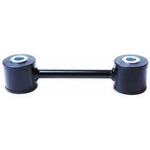 Order MEVOTECH ORIGINAL GRADE INTL. - GK7301 - Sway Bar Link For Your Vehicle