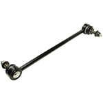 Order MEVOTECH ORIGINAL GRADE INTL. - GK7342 - Sway Bar Link For Your Vehicle