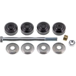 Order MEVOTECH ORIGINAL GRADE INTL. - GK7348 - Sway Bar Link For Your Vehicle