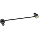 Order MEVOTECH ORIGINAL GRADE INTL. - GK750060 - Sway Bar Link For Your Vehicle