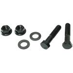 Order MEVOTECH ORIGINAL GRADE INTL. - GK80043 - Sway Bar Link For Your Vehicle