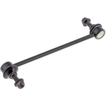 Order MEVOTECH ORIGINAL GRADE INTL. - GK80066 - Sway Bar Link For Your Vehicle