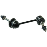 Order MEVOTECH ORIGINAL GRADE INTL. - GK80140 - Sway Bar Link For Your Vehicle