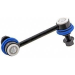 Order MEVOTECH ORIGINAL GRADE INTL. - GK80158 - Sway Bar Link For Your Vehicle