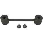 Order MEVOTECH ORIGINAL GRADE INTL. - GK80244 - Sway Bar Link For Your Vehicle