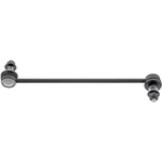 Order MEVOTECH ORIGINAL GRADE INTL. - GK80252 - Sway Bar Link For Your Vehicle