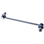 Order MEVOTECH ORIGINAL GRADE INTL. - GK80296 - Sway Bar Link For Your Vehicle