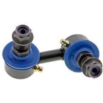 Order MEVOTECH ORIGINAL GRADE INTL. - GK80471 - Sway Bar Link For Your Vehicle