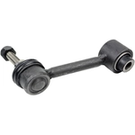 Order MEVOTECH ORIGINAL GRADE INTL. - GK80482 - Sway Bar Link For Your Vehicle