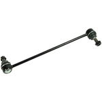 Order MEVOTECH ORIGINAL GRADE INTL. - GK80501 - Sway Bar Link For Your Vehicle