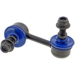 Order MEVOTECH ORIGINAL GRADE INTL. - GK80769 - Sway Bar Link For Your Vehicle