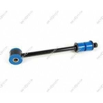 Order MEVOTECH ORIGINAL GRADE INTL. - GK8663 - Sway Bar Link For Your Vehicle