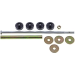 Order MEVOTECH ORIGINAL GRADE INTL. - GK8805 - Sway Bar Link For Your Vehicle