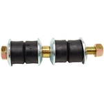 Order MEVOTECH ORIGINAL GRADE INTL. - GK90123 - Sway Bar Link For Your Vehicle