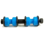 Order MEVOTECH ORIGINAL GRADE INTL. - GK90130 - Sway Bar Link For Your Vehicle