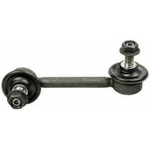 Order MEVOTECH ORIGINAL GRADE INTL. - GK90342 - Sway Bar Link For Your Vehicle