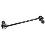 Order MEVOTECH ORIGINAL GRADE INTL. - GK90344 - Sway Bar Link For Your Vehicle