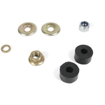 Order MEVOTECH ORIGINAL GRADE INTL. - GK90385 - Sway Bar Link For Your Vehicle